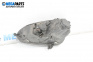 Headlight for Volkswagen Golf V Hatchback (10.2003 - 02.2009), hatchback, position: right