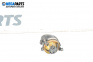Fog light for Volkswagen Golf V Hatchback (10.2003 - 02.2009), hatchback, position: left