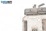 ECU for Volkswagen Golf V Hatchback (10.2003 - 02.2009) 2.0 TDI, 136 hp, № 0281014062