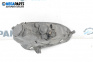 Headlight for Volkswagen Golf V Hatchback (10.2003 - 02.2009), hatchback, position: left