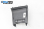 Ashtray for Volkswagen Golf V Hatchback (10.2003 - 02.2009)