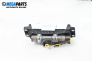 Airbag for Volkswagen Golf V Hatchback (10.2003 - 02.2009), 3 doors, hatchback, position: front