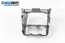 Central console for Volkswagen Golf V Hatchback (10.2003 - 02.2009)
