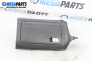 Torpedo for Volkswagen Golf V Hatchback (10.2003 - 02.2009)