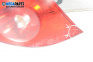 Stop for Volkswagen Golf V Hatchback (10.2003 - 02.2009), hatchback, position: dreapta
