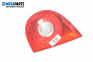 Innere bremsleuchte for Volkswagen Golf V Hatchback (10.2003 - 02.2009), hecktür, position: rechts
