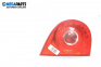 Innere bremsleuchte for Volkswagen Golf V Hatchback (10.2003 - 02.2009), hecktür, position: links