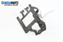 Central console for Volkswagen Golf V Hatchback (10.2003 - 02.2009)