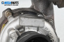 Turbo for Volkswagen Golf V Hatchback (10.2003 - 02.2009) 2.0 TDI, 136 hp