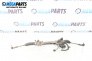 Electric steering rack no motor included for Volkswagen Golf V Hatchback (10.2003 - 02.2009), hatchback