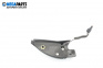 Loudspeaker for Volkswagen Golf V Hatchback (10.2003 - 02.2009)