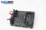 Sicherungskasten for Volkswagen Golf V Hatchback (10.2003 - 02.2009) 2.0 TDI, 136 hp