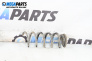 Feder for Volkswagen Golf V Hatchback (10.2003 - 02.2009), hecktür, position: rückseite