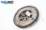 Schwungrad for Volkswagen Golf V Hatchback (10.2003 - 02.2009)