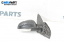 Oglindă for Volkswagen Golf V Hatchback (10.2003 - 02.2009), 3 uși, hatchback, position: dreapta