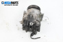 AC compressor for Volkswagen Golf V Hatchback (10.2003 - 02.2009) 2.0 TDI, 136 hp