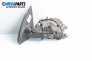 Oglindă for Volkswagen Passat V Variant B6 (08.2005 - 11.2011), 5 uși, combi, position: stânga