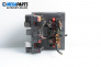 Comfort module for Volkswagen Passat V Variant B6 (08.2005 - 11.2011)