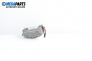 Reostat for Volkswagen Passat V Variant B6 (08.2005 - 11.2011)