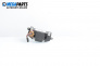 Reostat for Volkswagen Passat V Variant B6 (08.2005 - 11.2011)