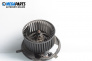 Heating blower for Volkswagen Passat V Variant B6 (08.2005 - 11.2011)