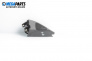 Loudspeaker for Volkswagen Passat V Variant B6 (08.2005 - 11.2011)