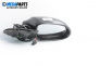 Oglindă for Volkswagen Passat V Variant B6 (08.2005 - 11.2011), 5 uși, combi, position: dreapta