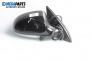 Oglindă for Volkswagen Passat V Variant B6 (08.2005 - 11.2011), 5 uși, combi, position: dreapta