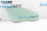 Geam for Volkswagen Passat V Variant B6 (08.2005 - 11.2011), 5 uși, combi, position: dreaptă - fața