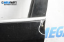 Tür for Volkswagen Passat V Variant B6 (08.2005 - 11.2011), 5 türen, combi, position: links, vorderseite