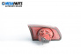 Inner tail light for Volkswagen Passat V Variant B6 (08.2005 - 11.2011), station wagon, position: right