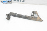 Suport bară de protecție for Volkswagen Passat V Variant B6 (08.2005 - 11.2011), combi, position: dreaptă - spate