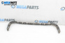 Suport bară de protecție for Volkswagen Passat V Variant B6 (08.2005 - 11.2011), combi, position: din spate