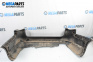 Rear bumper for Volkswagen Passat V Variant B6 (08.2005 - 11.2011), station wagon