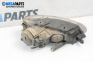 Scheinwerfer for Volkswagen Passat V Variant B6 (08.2005 - 11.2011), combi, position: links