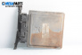 ECU for Volkswagen Passat V Variant B6 (08.2005 - 11.2011) 2.0 TDI 16V, 140 hp
