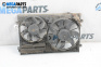 Ventilatoare de răcire for Volkswagen Passat V Variant B6 (08.2005 - 11.2011) 2.0 TDI 16V, 140 hp