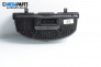 Bloc instrumente de bord for Volkswagen Passat V Variant B6 (08.2005 - 11.2011) 2.0 TDI 16V, 140 hp