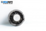Loudspeaker for Volkswagen Passat V Variant B6 (08.2005 - 11.2011)