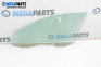 Geam for Volkswagen Passat V Variant B6 (08.2005 - 11.2011), 5 uși, combi, position: stânga - fața
