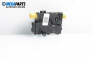Modul for Volkswagen Passat V Variant B6 (08.2005 - 11.2011), № 05113821