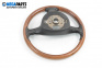 Steering wheel for Volkswagen Passat V Variant B6 (08.2005 - 11.2011)