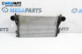 Intercooler for Volkswagen Passat V Variant B6 (08.2005 - 11.2011) 2.0 TDI 16V, 140 hp