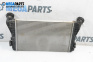 Intercooler for Volkswagen Passat V Variant B6 (08.2005 - 11.2011) 2.0 TDI 16V, 140 hp