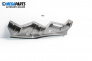 Suport bară de protecție for Volkswagen Passat V Variant B6 (08.2005 - 11.2011), combi, position: dreaptă - fața