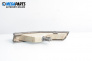 Blinklicht for Volkswagen Passat V Variant B6 (08.2005 - 11.2011), combi, position: rechts
