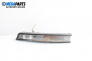 Blinklicht for Volkswagen Passat V Variant B6 (08.2005 - 11.2011), combi, position: links