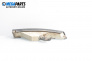 Blinklicht for Volkswagen Passat V Variant B6 (08.2005 - 11.2011), combi, position: links