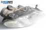 Scheinwerfer for Volkswagen Passat V Variant B6 (08.2005 - 11.2011), combi, position: rechts