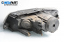 Scheinwerfer for Volkswagen Passat V Variant B6 (08.2005 - 11.2011), combi, position: rechts